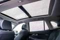 Geely E5 Max+ 68 kWh | 19" | Stoelmassage | Stoelventilatie Grau - thumbnail 32