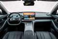 Geely E5 Max+ 68 kWh | 19" | Stoelmassage | Stoelventilatie Grau - thumbnail 5