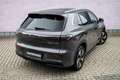 Geely E5 Max+ 68 kWh | 19" | Stoelmassage | Stoelventilatie Grau - thumbnail 16