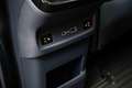 Geely E5 Max+ 68 kWh | 19" | Stoelmassage | Stoelventilatie Grau - thumbnail 33