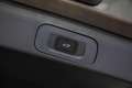 Geely E5 Max+ 68 kWh | 19" | Stoelmassage | Stoelventilatie Grau - thumbnail 35