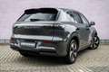 Geely E5 Max+ 68 kWh | 19" | Stoelmassage | Stoelventilatie Grau - thumbnail 2