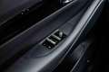 Geely E5 Max+ 68 kWh | 19" | Stoelmassage | Stoelventilatie Grau - thumbnail 24