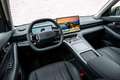 Geely E5 Max+ 68 kWh | 19" | Stoelmassage | Stoelventilatie Grau - thumbnail 11