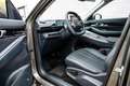 Geely E5 Max+ 68 kWh | 19" | Stoelmassage | Stoelventilatie Grau - thumbnail 17