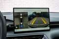Geely E5 Max+ 68 kWh | 19" | Stoelmassage | Stoelventilatie Grau - thumbnail 22