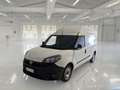 Fiat Doblo CARGO MAXI XL LH2 BUSINESS 1.6 Mjet 105cv E6D FURGONE 4 PORTE - thumbnail 1