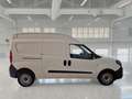 Fiat Doblo CARGO MAXI XL LH2 BUSINESS 1.6 Mjet 105cv E6D FURGONE 4 PORTE - thumbnail 3