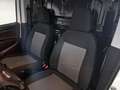 Fiat Doblo CARGO MAXI XL LH2 BUSINESS 1.6 Mjet 105cv E6D FURGONE 4 PORTE - thumbnail 9
