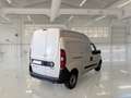Fiat Doblo CARGO MAXI XL LH2 BUSINESS 1.6 Mjet 105cv E6D FURGONE 4 PORTE - thumbnail 4