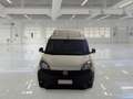 Fiat Doblo CARGO MAXI XL LH2 BUSINESS 1.6 Mjet 105cv E6D FURGONE 4 PORTE - thumbnail 2