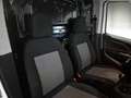 Fiat Doblo CARGO MAXI XL LH2 BUSINESS 1.6 Mjet 105cv E6D FURGONE 4 PORTE - thumbnail 10