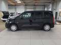 Opel Combo Combo Life 1.5 D Elegance Navi KAM Schwarz - thumbnail 6