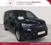 Opel Combo Combo Life 1.5 D Elegance Navi KAM Schwarz - thumbnail 1