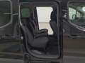 Opel Combo Combo Life 1.5 D Elegance Navi KAM Schwarz - thumbnail 8