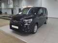 Opel Combo Combo Life 1.5 D Elegance Navi KAM Schwarz - thumbnail 7