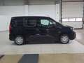 Opel Combo Combo Life 1.5 D Elegance Navi KAM Schwarz - thumbnail 3
