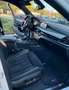 BMW X6 X6 xdrive30d 258cv auto UFFICIALE BMW Blanc - thumbnail 9