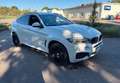 BMW X6 X6 xdrive30d 258cv auto UFFICIALE BMW Blanc - thumbnail 2