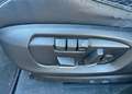 BMW X6 X6 xdrive30d 258cv auto UFFICIALE BMW Blanc - thumbnail 8