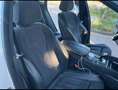 BMW X6 X6 xdrive30d 258cv auto UFFICIALE BMW Blanc - thumbnail 10