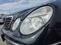 Mercedes-Benz E 500 Avantgarde 5.0 V8 Youngtimer Azul - thumbnail 10
