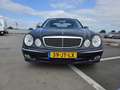 Mercedes-Benz E 500 Avantgarde 5.0 V8 Youngtimer Azul - thumbnail 3