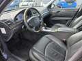 Mercedes-Benz E 500 Avantgarde 5.0 V8 Youngtimer Azul - thumbnail 14
