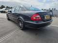 Mercedes-Benz E 500 Avantgarde 5.0 V8 Youngtimer Azul - thumbnail 7