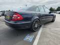 Mercedes-Benz E 500 Avantgarde 5.0 V8 Youngtimer Azul - thumbnail 6
