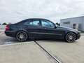 Mercedes-Benz E 500 Avantgarde 5.0 V8 Youngtimer Azul - thumbnail 4