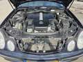 Mercedes-Benz E 500 Avantgarde 5.0 V8 Youngtimer Azul - thumbnail 18