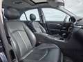 Mercedes-Benz E 500 Avantgarde 5.0 V8 Youngtimer Azul - thumbnail 15