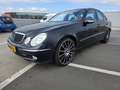 Mercedes-Benz E 500 Avantgarde 5.0 V8 Youngtimer Azul - thumbnail 2