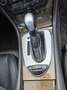 Mercedes-Benz E 500 Avantgarde 5.0 V8 Youngtimer Azul - thumbnail 16