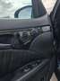 Mercedes-Benz E 500 Avantgarde 5.0 V8 Youngtimer Azul - thumbnail 17
