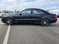 Mercedes-Benz E 500 Avantgarde 5.0 V8 Youngtimer Azul - thumbnail 5