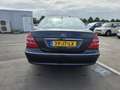 Mercedes-Benz E 500 Avantgarde 5.0 V8 Youngtimer Azul - thumbnail 8