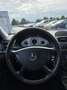 Mercedes-Benz E 500 Avantgarde 5.0 V8 Youngtimer Azul - thumbnail 13