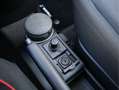Mazda 2 1.3hp S-VT 86PK Executive /AIRCO/Stoelverwarming/C Groen - thumbnail 11