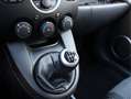 Mazda 2 1.3hp S-VT 86PK Executive /AIRCO/Stoelverwarming/C Groen - thumbnail 10