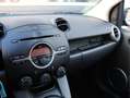 Mazda 2 1.3hp S-VT 86PK Executive /AIRCO/Stoelverwarming/C Groen - thumbnail 9