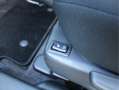 Mazda 2 1.3hp S-VT 86PK Executive /AIRCO/Stoelverwarming/C Groen - thumbnail 12