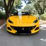 Ferrari Portofino M Жовтий - thumbnail 1
