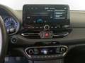 Hyundai i30 1.0 TGDI Klass 120 Blanco - thumbnail 19