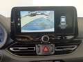 Hyundai i30 1.0 TGDI Klass 120 Blanco - thumbnail 18