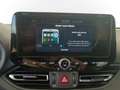 Hyundai i30 1.0 TGDI Klass 120 Blanco - thumbnail 16