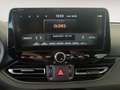 Hyundai i30 1.0 TGDI Klass 120 Blanco - thumbnail 15