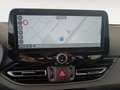 Hyundai i30 1.0 TGDI Klass 120 Blanco - thumbnail 17