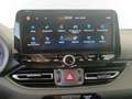 Hyundai i30 1.0 TGDI Klass 120 Blanco - thumbnail 14